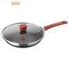 Supor 28cm Non-stick Frying Pan