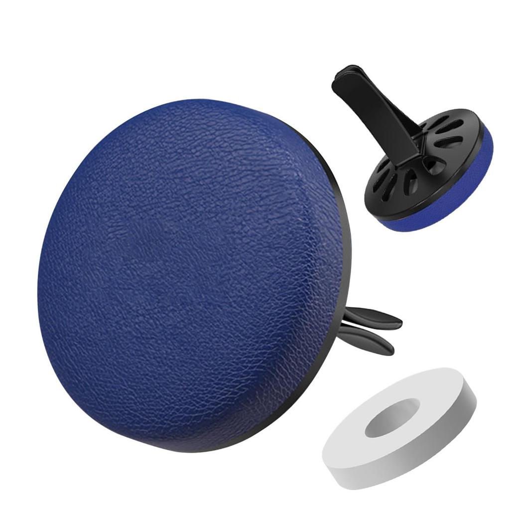 Daraserh Car Clips, Car Aroma - Car Odor |