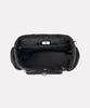 Branden Safe Days Backpack (Jet Black)