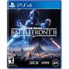 STAR WARS Battlefront II (Importversion: Nordamerika) - PS4