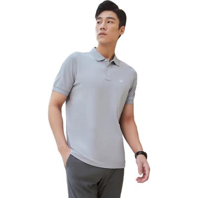 T-Shirts & Muskelshirts – Poloshirts