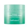 Cica Calming Down Cream - 50ml