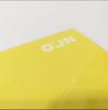 [USED] Rare! Rare! BTS O'Neul Exhibition Postcard Book Photobook