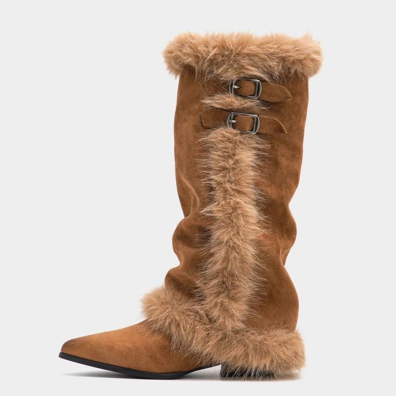 Neue Kampfstiefel Kampftrainingsstiefel Kampfstiefel Martin Wanderschuhe Sicherheitsschuhe Plateau Freizeit-Wanderschuhe