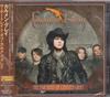 CD CARMEN GRAY  The Portrait Of Carmen Gray BVCP21544 BMG 2007 Japan ObiRock Used