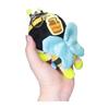 SK Japan Crayon Shin-chan Peluche Animal Narikiri KR Hachi