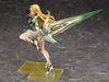 Xenoblade 2 Hikari měřítko 1/7 ABS&PVC malovaná hotová figurka re-release 3. objednávka