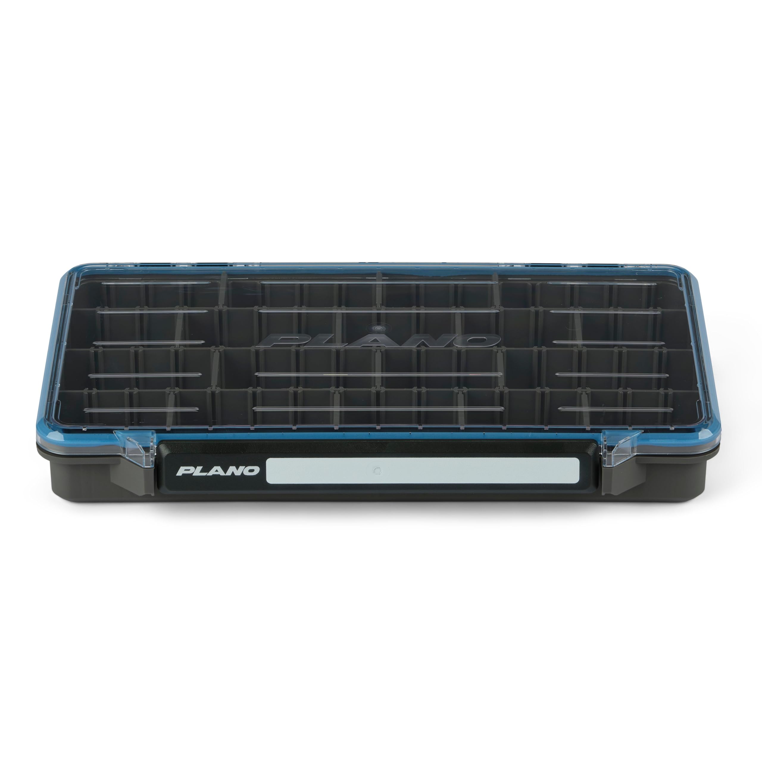 

PLANO STOWAWAY 3700 Водонепроницаемый ящик/коробка для приманок -