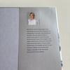[USED] Rare Photo Book of Catherine, Duchess of Cambridge, Foreign Book