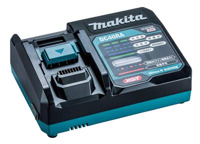 Φορτιστής Makita DC40RA 40Vmax