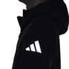 adidas M Z.N.E. JAPAN Full-Zip Hoodie JSR44-IX5654 (Black/M/Men's)
