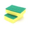 HSDIG High-Density Nano Sponge Scouring Pads