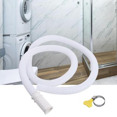Acessórios para casa de banho – Bichas