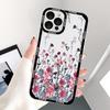 Case For Samsung S20 FE Covers Galaxy A52 A54 5G A53 S22 Ultra S23 S21 A34 A32 A52s A33 A51 A12 A50 A71 Silicon Soft TPU Fundas