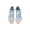 Li Ning Shadow 1.0 Versatile Fabric Slip Resistant, Abrasion Resistant, Lightweight Low Top BOOM Technology ARRS001-8