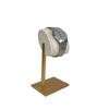 Watch Stand Metal Creative Bracelet Bangle Holder Jewelry Store Display Props Stall Jewelry Stand