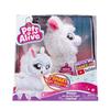 Pets alive peluche lama boppi qui twerk