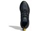 Adidas ZX 2K Boost Trainer Manchester United Third Kit GY3514