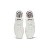 Reebok Royal Complete Sport Sneakers Red/White FX7911