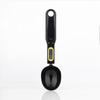 Mini Spoon Scale Digital Kitchen Scale Electronic LCD Food Scale 0.1-500g Cooking Flour Milk Coffee Powder Weight Measure Spoon