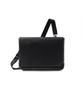 Bag [IS/IT] Clutch/Shoulder (Lenny) No.921101 (Black)
