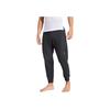 New Adidas Free Shipping With AdiClub Designed For Training Yoga 7/8 Pants JE8031