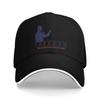 FREEDOM CHARLIE KIRK Cappellino da Baseball Solare Estivo y2k Carino Cappellino da Trucker per Adulti Unisex Sport all'Aperto Cappellini da Baseball