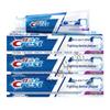 All-around 7-Effect Anti-Plaque Toothpaste