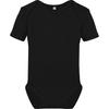 Unisex (fino ai 3 anni) – Body e slip 