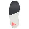 Adidas Support Rebound Running Shoes Unisex White Black KH7678