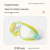 Yuzhan Kids Waterproof Swimming Goggles