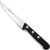UNIVERSAL Fruit and Vegetable Knife, Length 100204 Mm