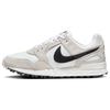 Novo Air Pegasus 89 Golf Branco Preto FJ2245-101