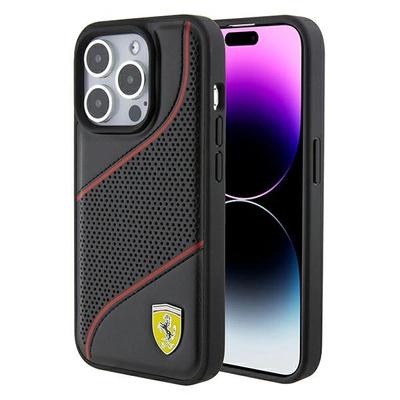 Etui do telefonów – Etui bumper