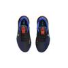 New Nike Metcon 8 Anthracite Blue Lightning DO9328-003