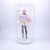 Pretty Girl Phantom Thief Kiyosumi Akira Figurine PC Case Ornament