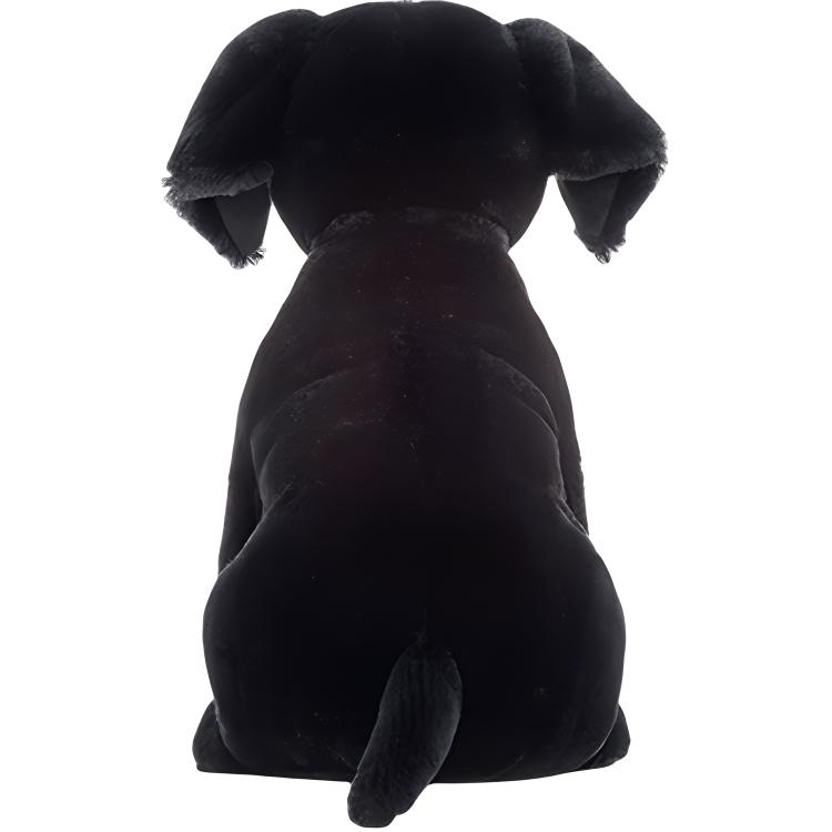 Jellycat Dog Series Pippa Labrador Companion Doll Plush Doll 24cm Height