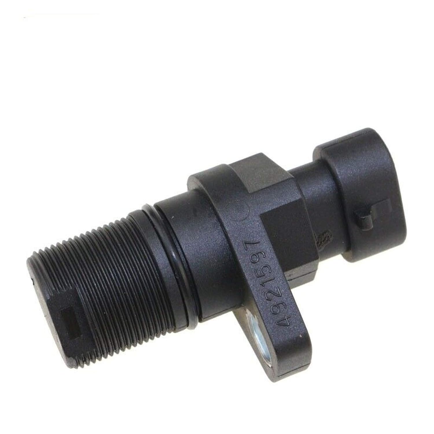 

4921597 Cam Camshaft Position Sensor CPS Fit for Dodge Cummins Ram 1500 2500 3500 5.9L 1998-2002 2001 2000 1999