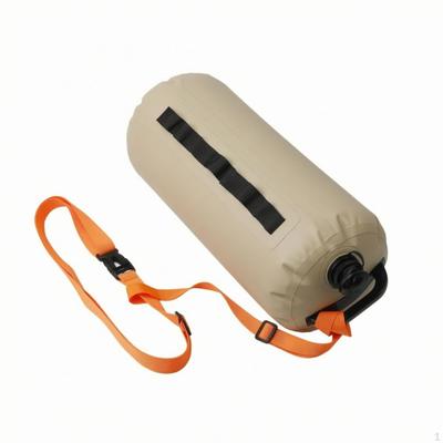 Camping & Wandern – Wassertaschen