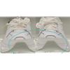 Pre-owned Nike M2K Tekno White Pure Platinum AO3108-100-P26095363658526