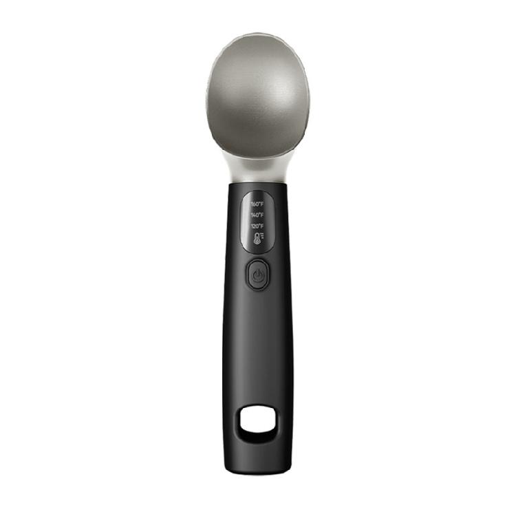 

Quick Heating Dessert Device With 3 predefined Functions And Protective Plastic Design 1