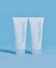 2 Soonjung Mild Acidic 5.5 Foam Cleansers