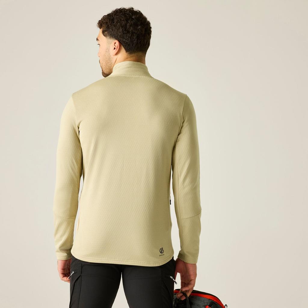 Dare 2B Mens Venture Stretch Midlayer
