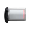 Canon Batterie Lp-e19 Pour Eos 1d, R3