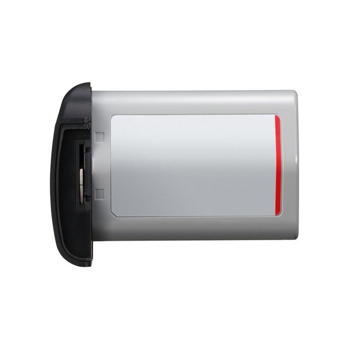 Canon Batterie Lp-e19 Pour Eos 1d, R3