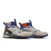 Nike ACG Air Mowabb OG 'Rattan Birch' 2021 DC9554-200