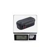 DJI Osmo Pocket 3 Camera Carrying Case