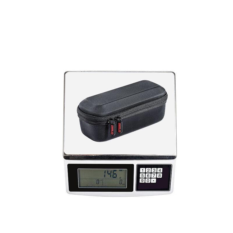 DJI Osmo Pocket 3 Camera Carrying Case