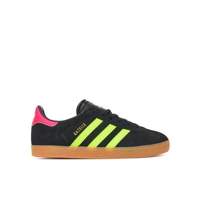 Gazelle Sneakers