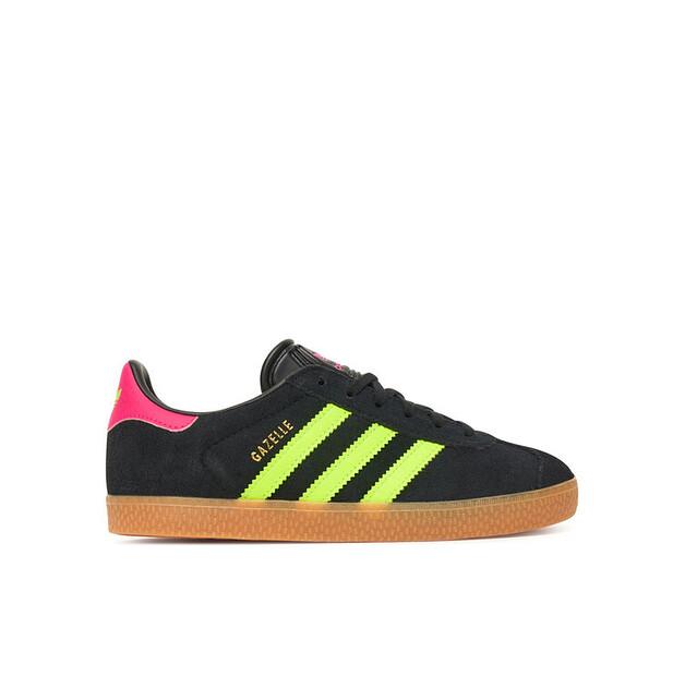 

Кроссовки adidas Gazelle EU 36